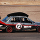 Illustration for article titled The Top 22 Lemons of the 24 Hours Of LeMons Phoenix